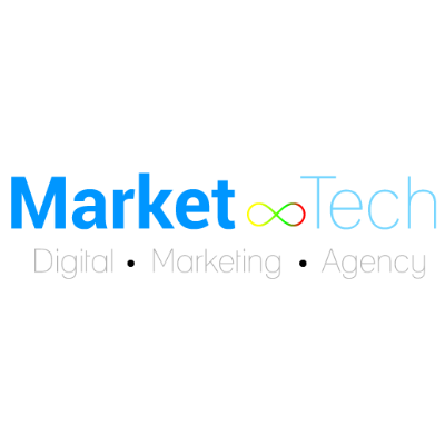 Market-Tech