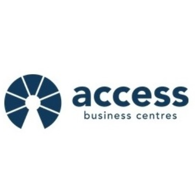 Access Business Centres