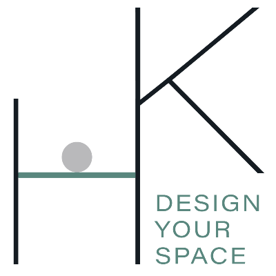 HK Interior Design and Home Styling