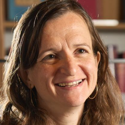 כל מילה מיותרת logo