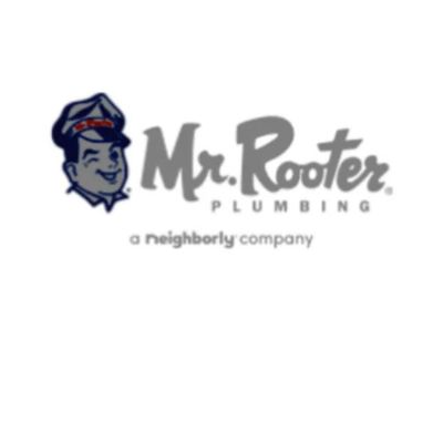 Mr. Rooter Plumbing of Blair County