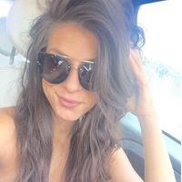 Sharon Pren Arad