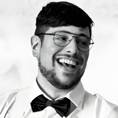 Itamar Shoshan