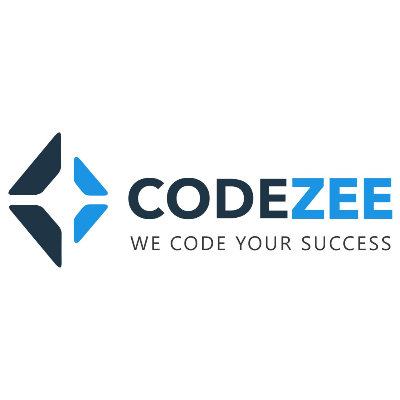 Mobile App Development Services