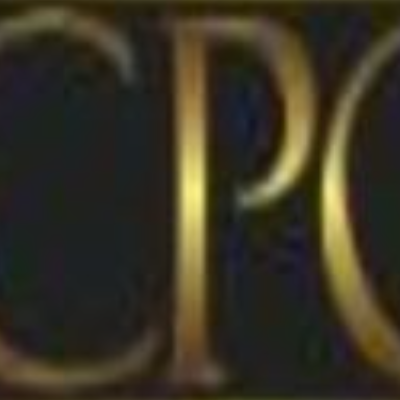 Stop MyOCD