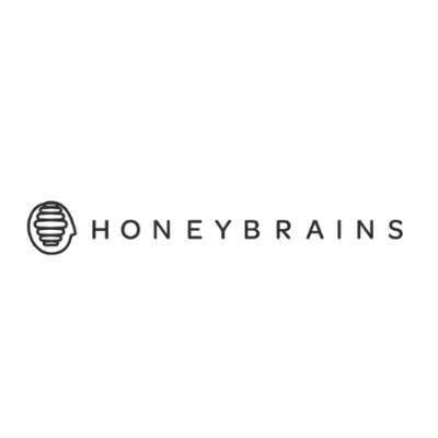 Honey Brains