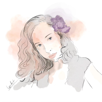 Eden Luria Art & Design