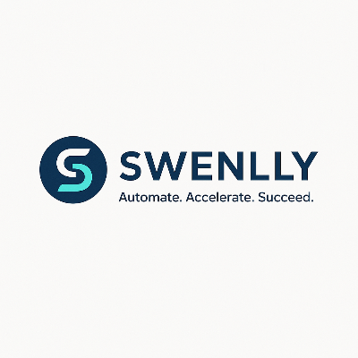 swenlly
