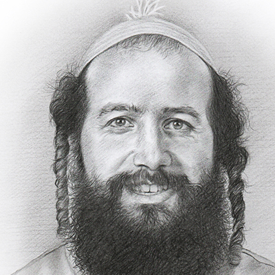 avraham725 logo