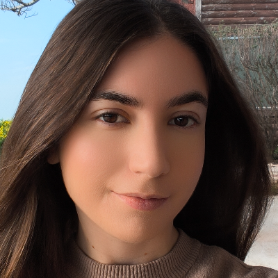 צופ.עיצובים logo