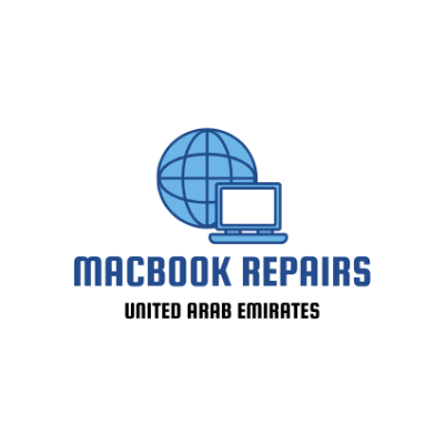 Macbook Air Repair Dubai