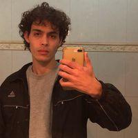 Itamar Ivri