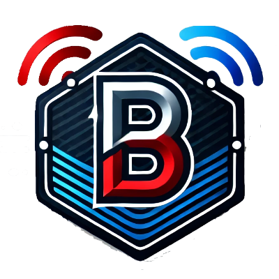 BenMen