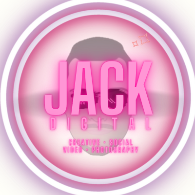 Jack Digital logo