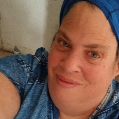 קשת של תקשורת