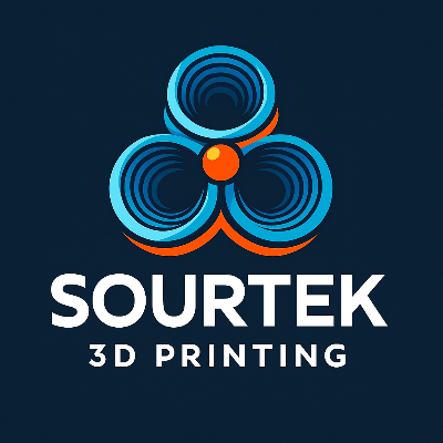 Sourtek