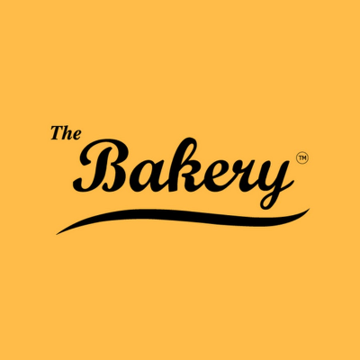 The Bakery | Video Storytelling
