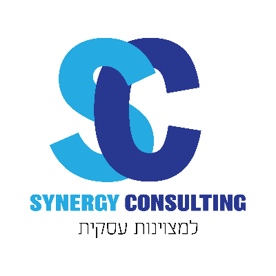 Synergy Consulting