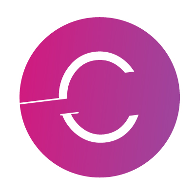 Clarish Design