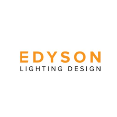 Edyson Lighting Design