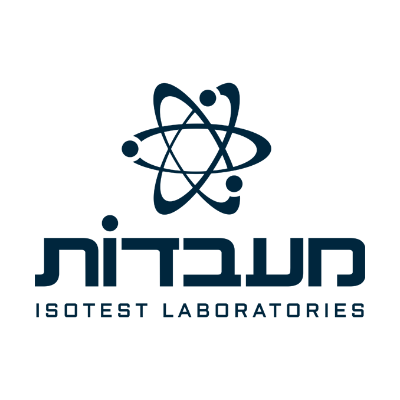 maabadot logo