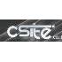CSite logo