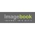 imagebook.