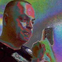 אורי אוריאן logo