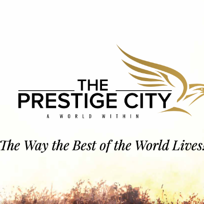 The Prestige City Profile Image