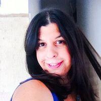Shiran Taub