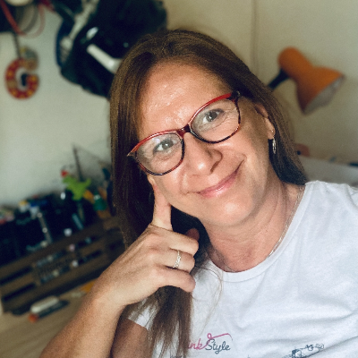 Gal Cohen