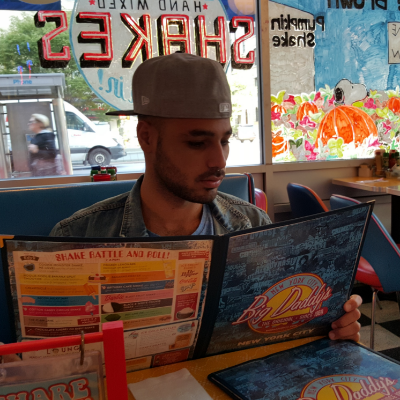 סאל