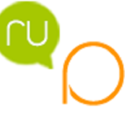 Russian Developers Incorporation