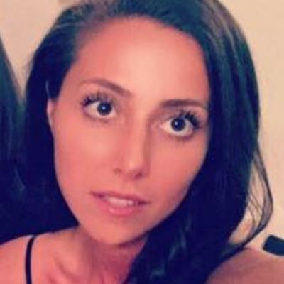 Ariella Goldman, The Design Tale