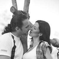 טוהר ואיציק אלחרר logo