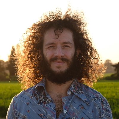 אביגדור
