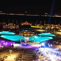 יורו דייל עיצוב גרפי בע״מ logo