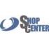Shop Center