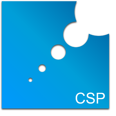 CSP Networks Profile Image