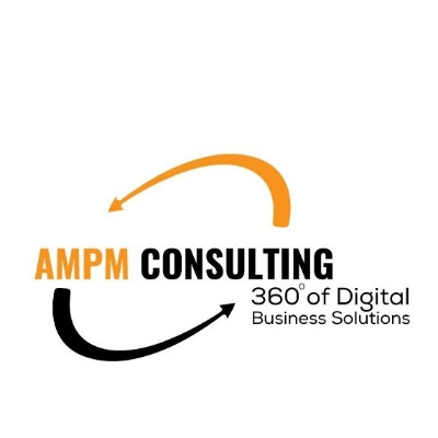 AMPM Consult