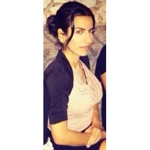 Hadassi Smith