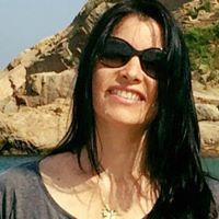Dorit Henkin