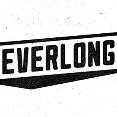 Everlong