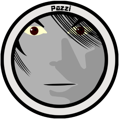 Pazzi