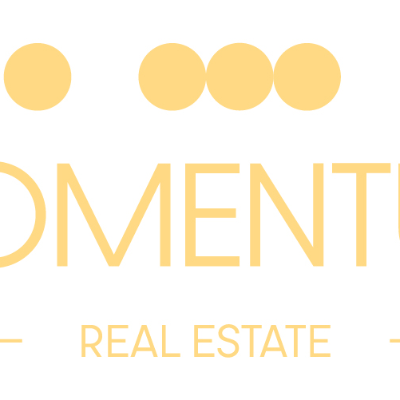 elad4559 logo