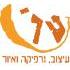 טרי עיצובים logo