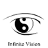 InfiniteVision logo