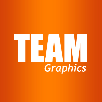 Team-Graphics