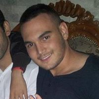 Nir Tal
