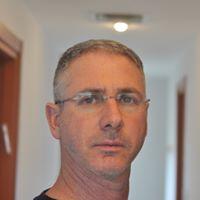 אסף ליבראטי